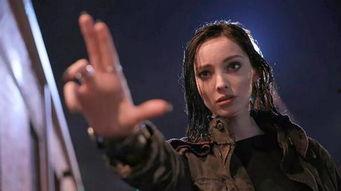 欧美a 欧美伦妇无删减